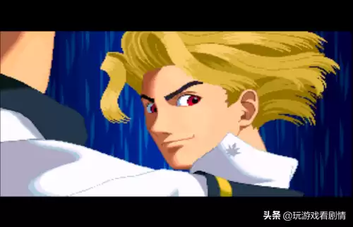 月华剑士1觉醒嘉神慎之介怎么选　月华剑士黄龙和嘉神是什么关系-第16张