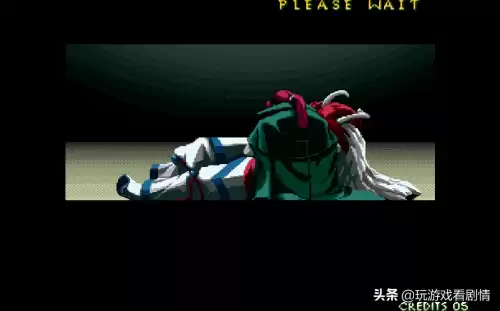 月华剑士1觉醒嘉神慎之介怎么选　月华剑士黄龙和嘉神是什么关系-第47张