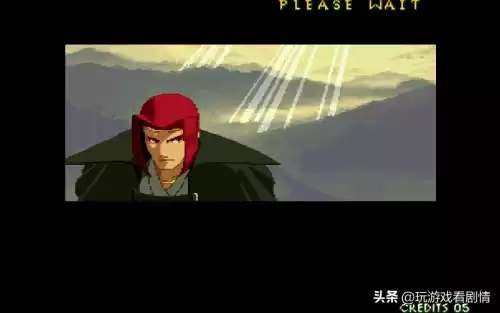月华剑士1觉醒嘉神慎之介怎么选　月华剑士黄龙和嘉神是什么关系-第48张