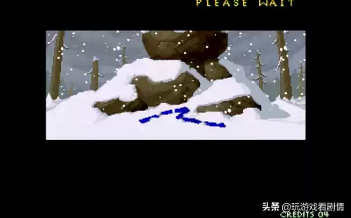 月华剑士1觉醒嘉神慎之介怎么选　月华剑士黄龙和嘉神是什么关系-第50张