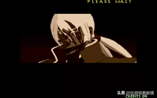 月华剑士1觉醒嘉神慎之介怎么选　月华剑士黄龙和嘉神是什么关系-第58张