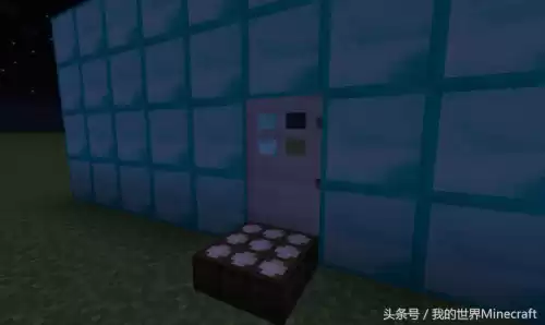 我的世界怎么打开书阅读　我的世界如何查看-第5张