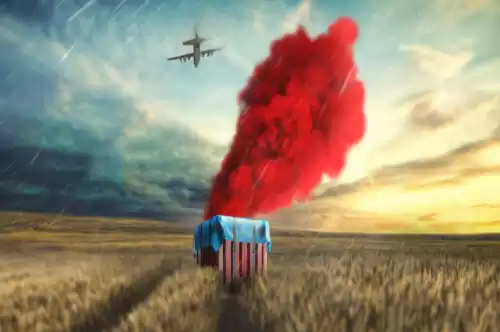 pubg私下串通怎么解封　pubg恶意组队怎么解封-第2张