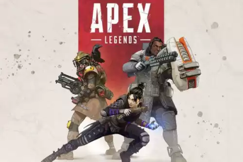 pubg私下串通怎么解封　pubg恶意组队怎么解封-第3张
