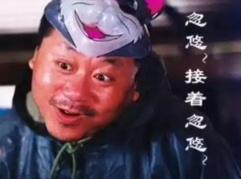 pubg私下串通怎么解封　pubg恶意组队怎么解封-第6张