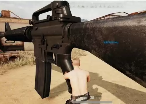 pubg私下串通怎么解封　pubg恶意组队怎么解封-第5张