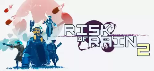 武装突袭3怎么局域网联机　arma3怎么加入多人游戏-第17张