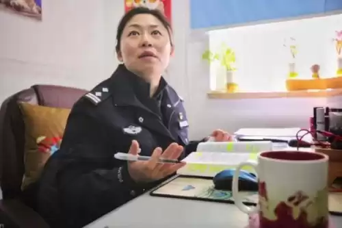 dnf柔道家扛着袋子的是谁　dnf国服pk女柔道第一是谁-第1张