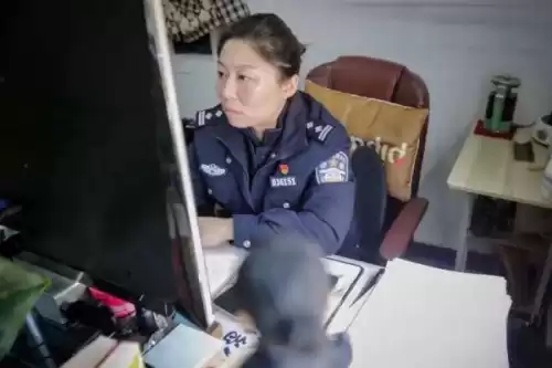 dnf柔道家扛着袋子的是谁　dnf国服pk女柔道第一是谁-第3张
