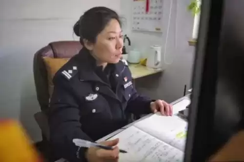 dnf柔道家扛着袋子的是谁　dnf国服pk女柔道第一是谁-第4张
