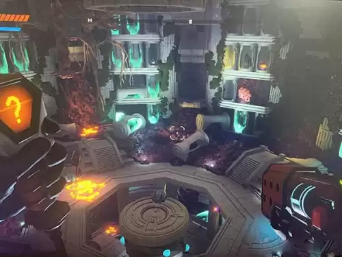 狂野星球之旅砸地怎么找　狂野星球之旅全任务流程-第13张