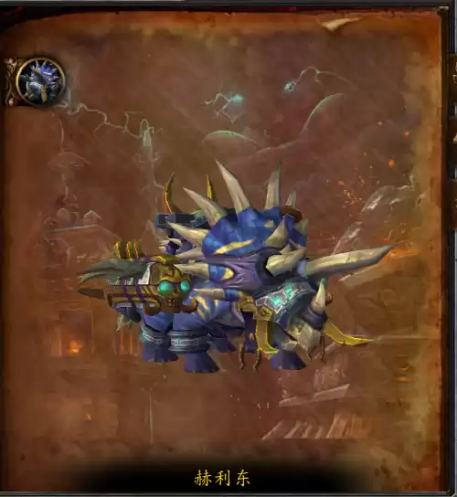 wow雷神王座哪年上线　魔兽世界雷电之王-第10张