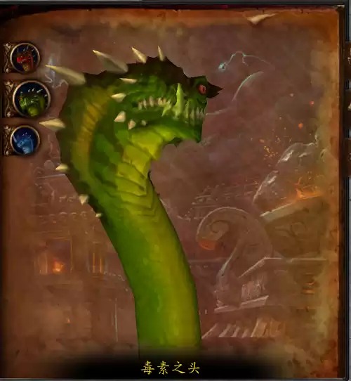wow雷神王座哪年上线　魔兽世界雷电之王-第20张