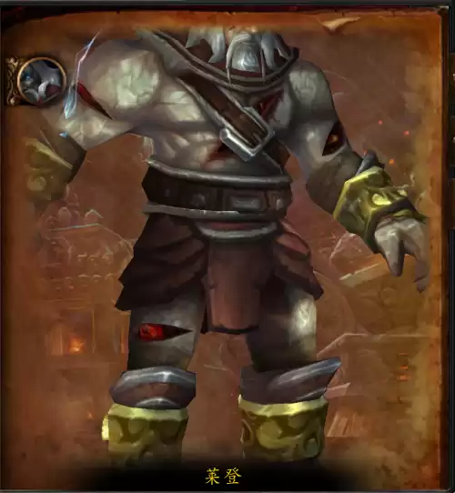 wow雷神王座哪年上线　魔兽世界雷电之王-第41张
