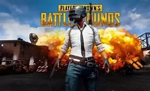 pubg怎么调准星亮度　绝地求生准星怎么调-第1张