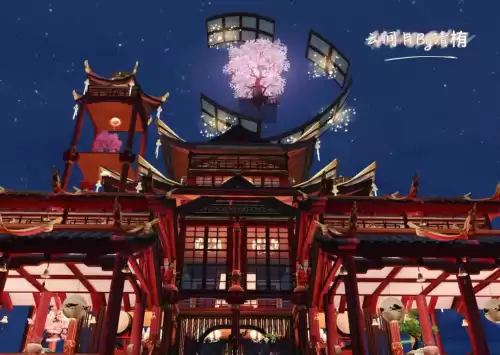 明日之后一个人可以住中心花园吗　明日之后庄园-第11张