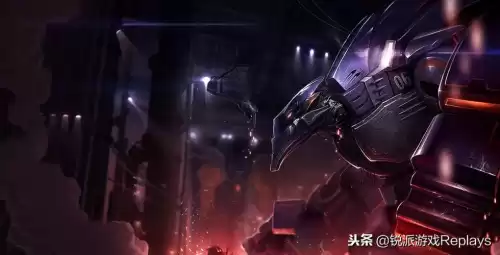 ap半肉石头人怎么出装　ap半肉石头出装-第4张