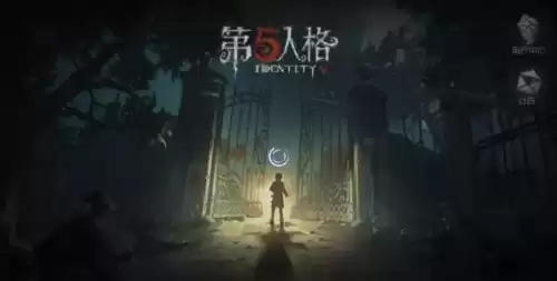 第五人格杰克谢幕推演怎么做　第五人格杰克演绎者称号怎么获得-第1张