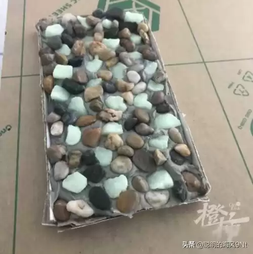 新武林外传暗夜明珠怎么获得　武林外传神秘商人坐标-第4张
