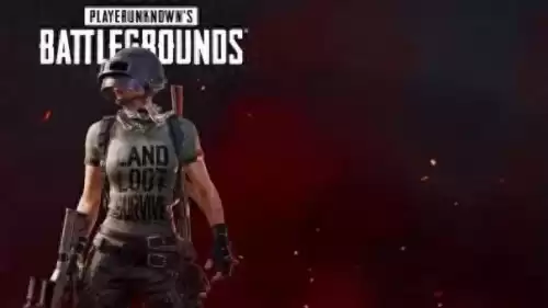 绝地求生抗锯齿那些怎么调　pubg抗锯齿开不开-第1张