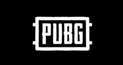 绝地求生抗锯齿那些怎么调　pubg抗锯齿开不开-第2张