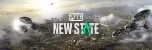 绝地求生抗锯齿那些怎么调　pubg抗锯齿开不开-第3张