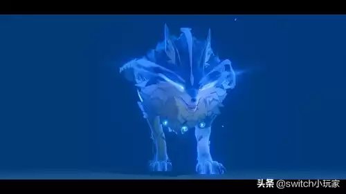 ps4原神怎么开地图　与原神类似的ps4游戏-第10张
