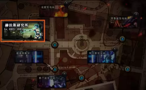 dnf星光独角兽有什么用啊　DNF手游独角兽走什么用-第2张