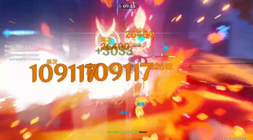 原神骑士道圣遗物在哪刷　染血的骑士道圣遗物谁用-第8张
