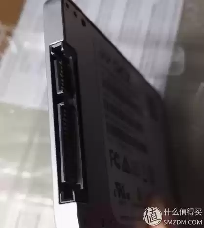 wow手机收菜用什么软件　wow羊驼野菜-第7张