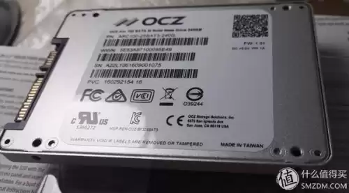 wow手机收菜用什么软件　wow羊驼野菜-第6张