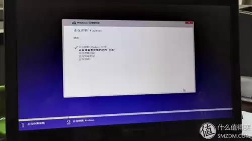 wow手机收菜用什么软件　wow羊驼野菜-第22张