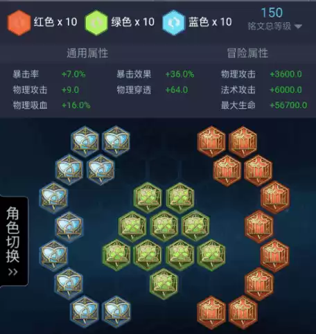 成吉思汗2力量石头102怎么做　成吉思汗3宝石攻略-第3张