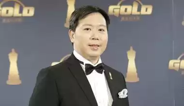 魔兽怀旧要点卡吗　魔兽世界用点卡吗-第3张