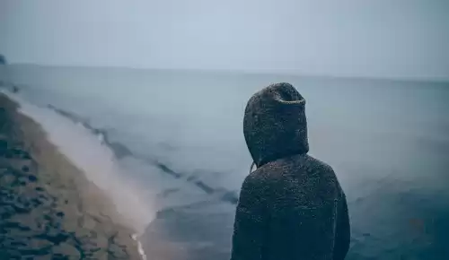 灰度分是什么意思　什么是灰度-第2张