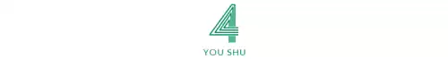 灰度分是什么意思　什么是灰度-第7张