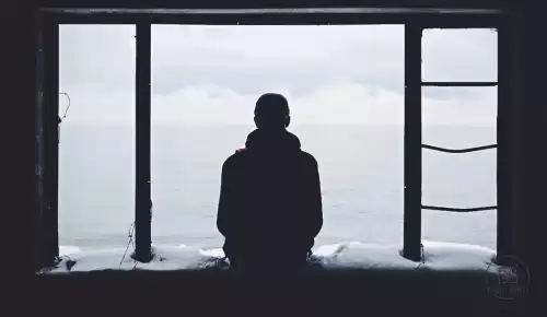 灰度分是什么意思　什么是灰度-第8张