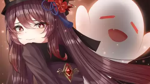 原神冰本用什么角色打　原神超越之冰打哪个角色-第2张
