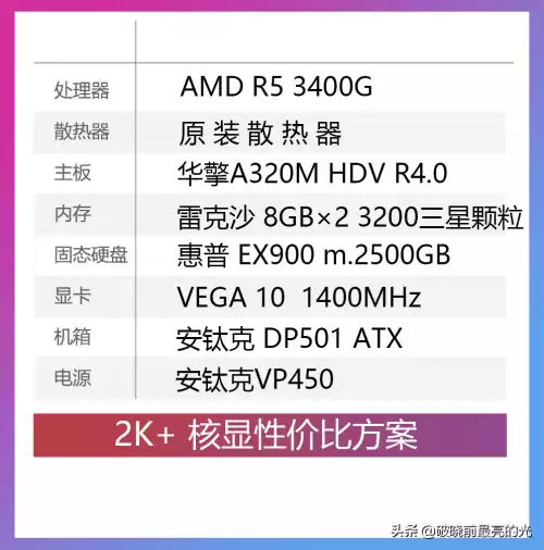 华硕x550dp能玩什么游戏　华硕x550d是哪年生产的-第7张
