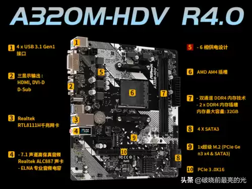华硕x550dp能玩什么游戏　华硕x550d是哪年生产的-第8张