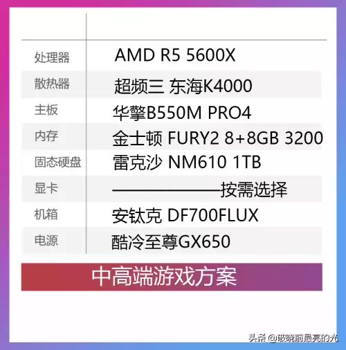 华硕x550dp能玩什么游戏　华硕x550d是哪年生产的-第12张