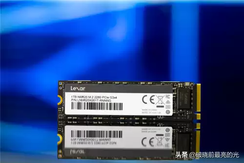 华硕x550dp能玩什么游戏　华硕x550d是哪年生产的-第13张