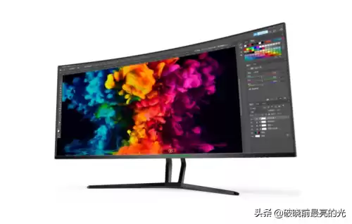 华硕x550dp能玩什么游戏　华硕x550d是哪年生产的-第15张