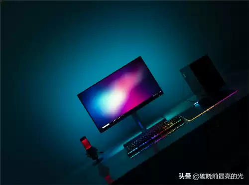 华硕x550dp能玩什么游戏　华硕x550d是哪年生产的-第16张