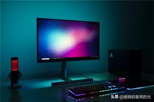 华硕x550dp能玩什么游戏　华硕x550d是哪年生产的-第17张