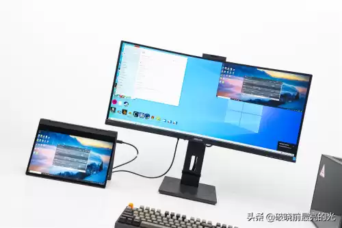 华硕x550dp能玩什么游戏　华硕x550d是哪年生产的-第20张