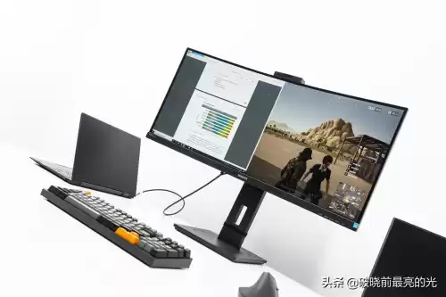 华硕x550dp能玩什么游戏　华硕x550d是哪年生产的-第21张