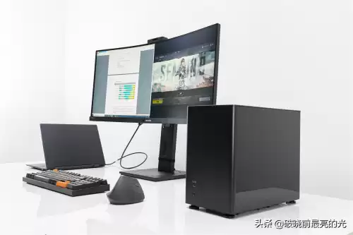 华硕x550dp能玩什么游戏　华硕x550d是哪年生产的-第22张