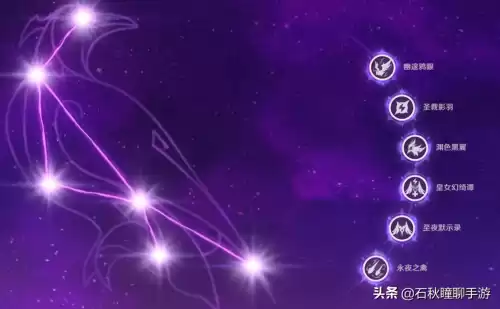 原神谢菲尔厉害吗　原神最弱五星角色-第15张