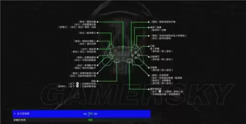 地下城堡2所有任务攻略　地下城堡2主线流程图-第1张